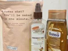 -昆山裕元花园酒店·温莎西餐厅