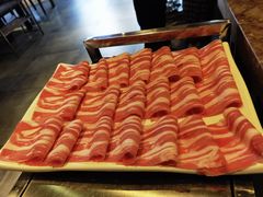 -川竹火锅(创业城店)