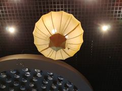 -顺兴老茶馆·精品川菜(世纪城店)