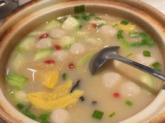 -金鼎轩(方庄天坛店)