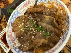 -小川洋风料理(汉街店)