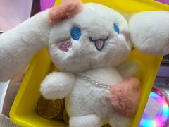 -酷洛小镇(步步高新天地购物广场店)