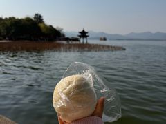 -南方迷宗大包(湖滨店)