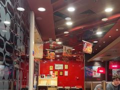 -和合谷(北新桥店)