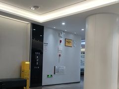 -牙博士口腔品牌连锁(杨浦店)