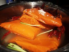 -让签签飞小郡肝串串香(春熙路形象店)