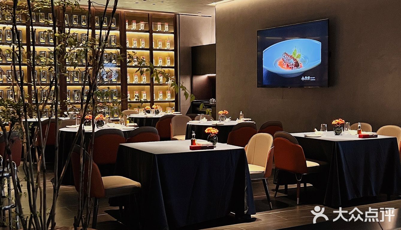 最后来一碗素炒揪片 山西人终究抵不过一碗炒揪片