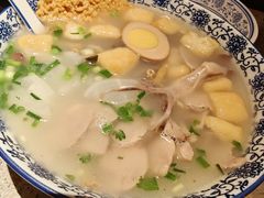 -小潘记鸭血粉丝汤