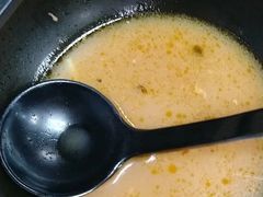 -过桥缘·过桥米线(西冶街店)