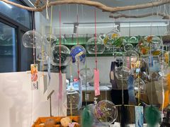 -100家灵感仓库·DIY团建(什刹海店)