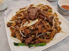 -粤·向群饭店(龙津东路总店)