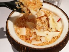 -椰子日记(世欧广场店)