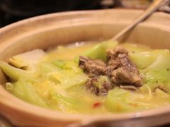 -华兴大酒楼(亿宝大厦店)