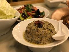-牛街·马辈儿涮肉(牛街二店)