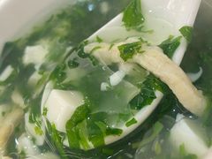-光明邨大酒家(淮海路店)