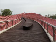 -江苏三台山国家森林公园