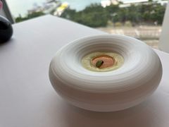 -Caprice(香港四季酒店)
