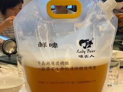 -千岛湖鱼味馆(十字街总店)