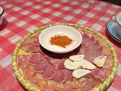 -阆辣荟餐饮(老味道8年·古城店)