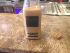 -广芳园·香港潮饮店(文化路店)