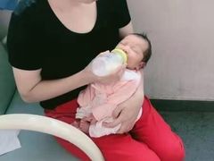 -汇慈安·高端自营月嫂(武汉月子尊享店)