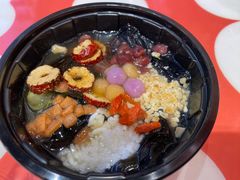 -文立新麻辣烫(合生汇21街区店)