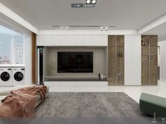 -印堂精品装饰丨一站式装修(宜山店)