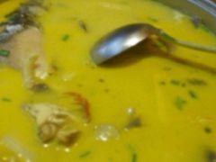 iphone_upload_pic-震九州熟食(凯旋路店)