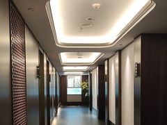 -龙宴海鲜城(经中路店)