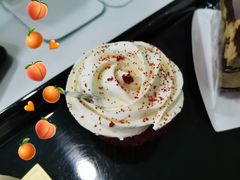 -第戎蛋糕(恒隆广场店)