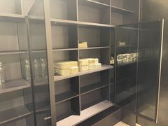 -克拉斯家居旗舰店