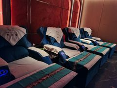 -和木家影院式足道·洗浴·SPA(勾庄店)