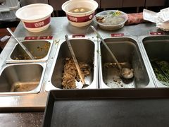 -回味鸭血粉丝汤(砂之船店)