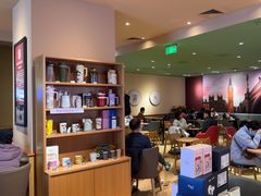 -COSTA COFFEE(西直门店)