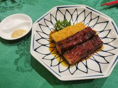 -誉八仙粤菜(万象天地店)