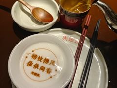 -火宫殿·湘菜小吃·商务宴请·生日聚会(东塘店)