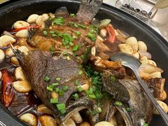 -国惠大酒楼(宝龙店)