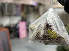 -璐坊粽王(复兴中路店)