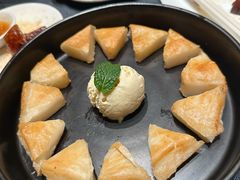 -南里山房(虹桥新天地店)