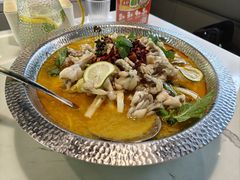 -蛙功夫(福州仓山万达店)