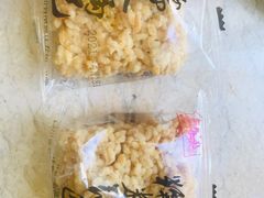 -宫廷糕点铺