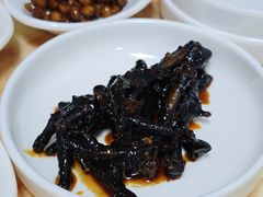 -长顺参鸡汤店(西塔总店)
