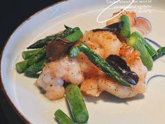 -新荣记(BFC外滩金融中心店)