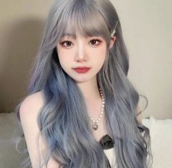 -天姿美发·时尚造型