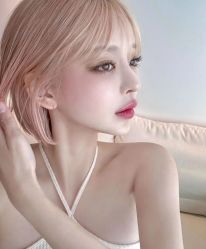 -天姿美发·时尚造型