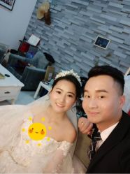 -金夫人婚纱摄影(华南店)