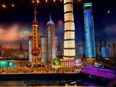 -上海乐高探索中心