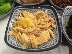 -棋哥烧鹅餐室(嘉年华商业大厦店)
