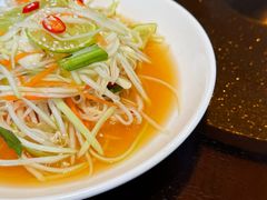 -小喜客·云南特色菜(纳西庭院店)