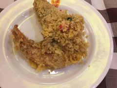 -文东记(马里士他店)